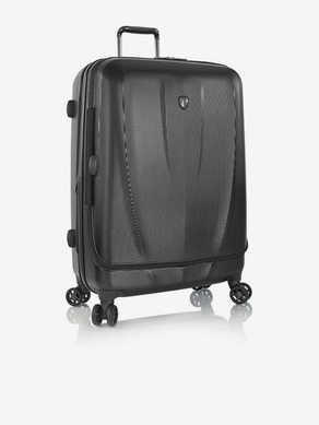 Heys Vantage Smart Luggage™ Kofer