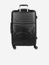 Heys Vantage Smart Luggage™ Kofer