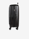 Heys Vantage Smart Luggage™ Kofer