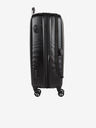 Heys Vantage Smart Luggage™ Kofer