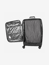 Heys Vantage Smart Luggage™ Kofer