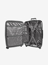 Heys Vantage Smart Luggage™ Kofer