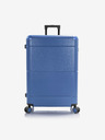 Heys Zen L Royal Blue Kofer