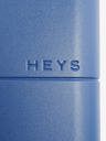 Heys Zen L Royal Blue Kofer