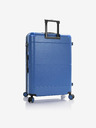 Heys Zen L Royal Blue Kofer