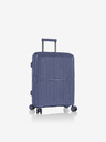 Heys Airlite S Blue Kofer