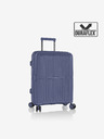 Heys Airlite S Blue Kofer