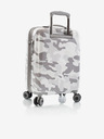 Heys White Camo S Kofer