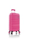 Heys Neo S Fuchsia Kofer