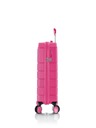 Heys Neo S Fuchsia Kofer