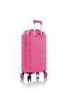 Heys Neo S Fuchsia Kofer