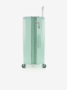 Heys Pastel L Mint Kofer