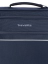 Travelite Cabin 2w S Navy Kofer