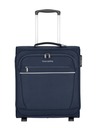 Travelite Cabin 2w S Navy Kofer