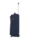 Travelite Cabin 2w S Navy Kofer