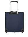 Travelite Cabin 2w S Navy Kofer