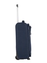 Travelite Cabin 2w S Navy Kofer