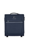 Travelite Cabin 2w S Navy Kofer