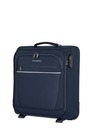 Travelite Cabin 2w S Navy Kofer