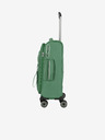 Travelite Miigo 4w S Kofer