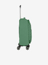 Travelite Miigo 4w S Kofer