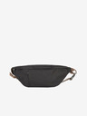 CabinZero Classic Hip Pack Black Sandi Torba oko pasa