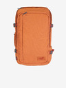 CabinZero Adventure Sahara Sand (42 L) Ruksak