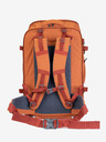 CabinZero Adventure Sahara Sand (42 L) Ruksak