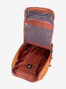 CabinZero Adventure Sahara Sand (42 L) Ruksak