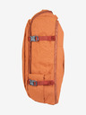 CabinZero Adventure Sahara Sand (42 L) Ruksak