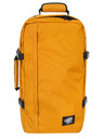 CabinZero Classic 36L Orange Chill Ruksak