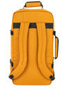 CabinZero Classic 36L Orange Chill Ruksak