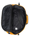 CabinZero Classic 36L Orange Chill Ruksak