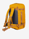 CabinZero Classic Pro Orange Chill (42L) Ruksak