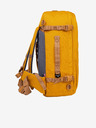 CabinZero Classic Pro Orange Chill (42L) Ruksak