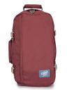 CabinZero Classic Napa Wine (28L) Ruksak