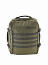 CabinZero Military 28L Military Green Ruksak