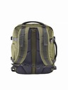 CabinZero Military 28L Military Green Ruksak