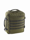 CabinZero Military 28L Military Green Ruksak