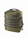 CabinZero Military 28L Military Green Ruksak