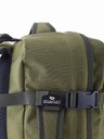 CabinZero Military 28L Military Green Ruksak