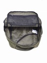 CabinZero Military 28L Military Green Ruksak