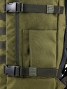 CabinZero Military 28L Military Green Ruksak