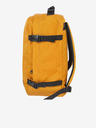 CabinZero Classic 44L Orange Chill Ruksak