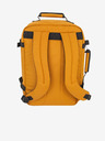 CabinZero Classic 44L Orange Chill Ruksak