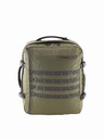 CabinZero Military 36L Military Green Ruksak