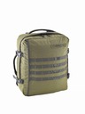 CabinZero Military 36L Military Green Ruksak