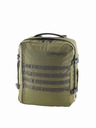 CabinZero Military 36L Military Green Ruksak