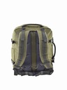 CabinZero Military 36L Military Green Ruksak