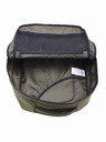 CabinZero Military 36L Military Green Ruksak